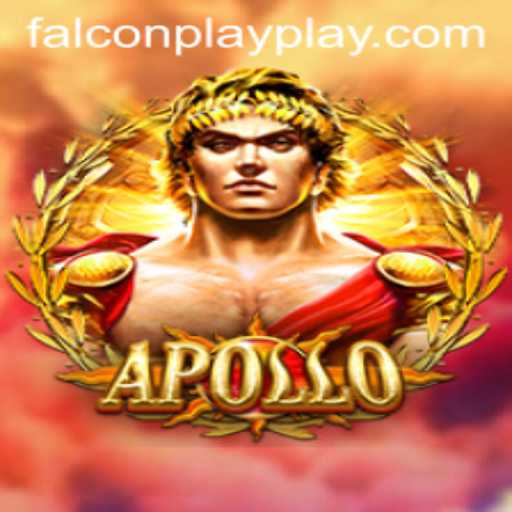 Exploring Apollo: A Journey Through Falcon Play