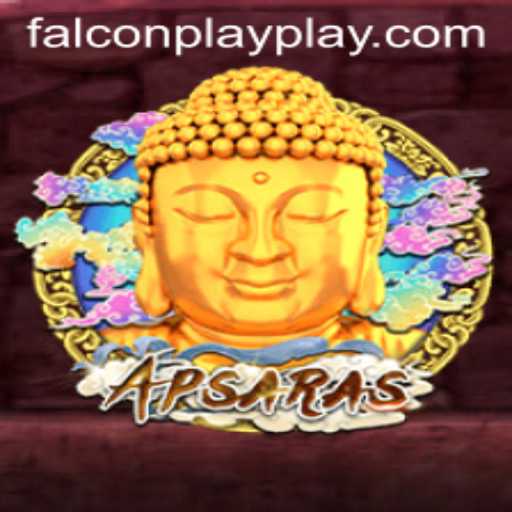 Exploring Apsaras: The Innovative Game Taking Flight with Falcon Play