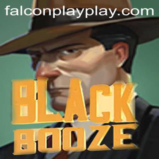 Exploring the Thrilling World of BlackBooze: A Falcon Play Marvel
