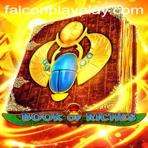 Baccarat games