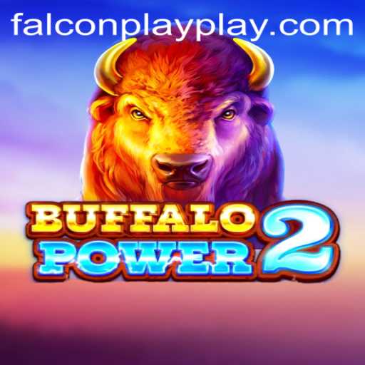 Exploring the Exciting World of BuffaloPower2 and Falcon Play