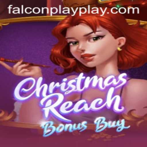 Discover the Exciting World of ChristmasReachBonusBuy: A Falcon Play Extravaganza