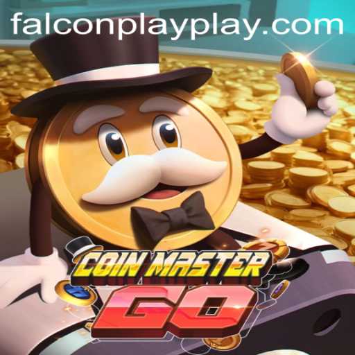 Discover the Exciting World of CoinMasterGO with Falcon Play