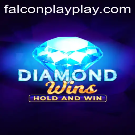 Exploring the Thrills of DiamondWins by Falcon Play