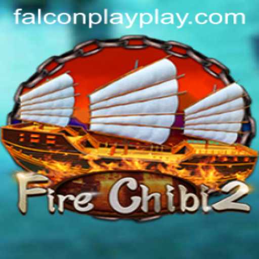 FireChibi2: Unveiling Falcon Play's Latest Gaming Sensation