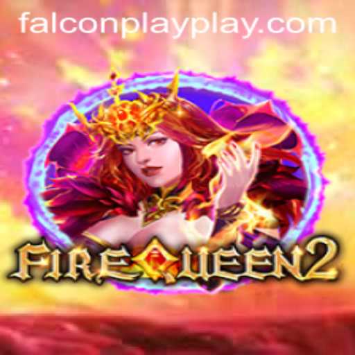 FireQueen2: Ignite Your Passion for Gaming