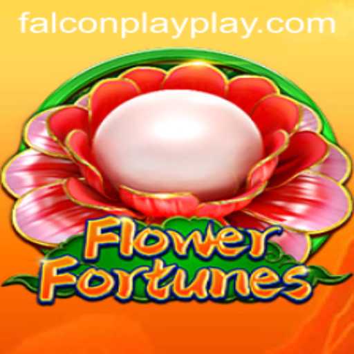 Explore the Enchanting World of FlowerFortunes with Falcon Play