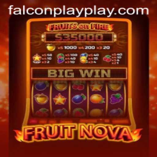Baccarat games
