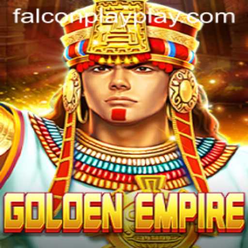 An In-Depth Look into the Game: GoldenEmpire and Its Falcon Play Feature