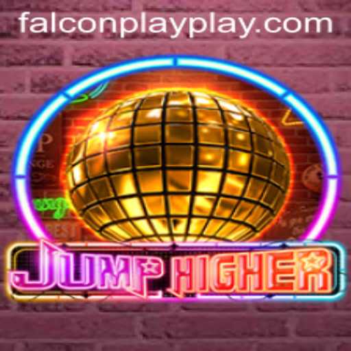 Exploring the Exciting World of JumpHigher by Falcon Play