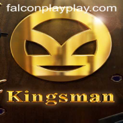 Baccarat games