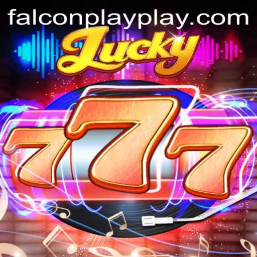 Discover Lucky777: A Falcon Play Innovation