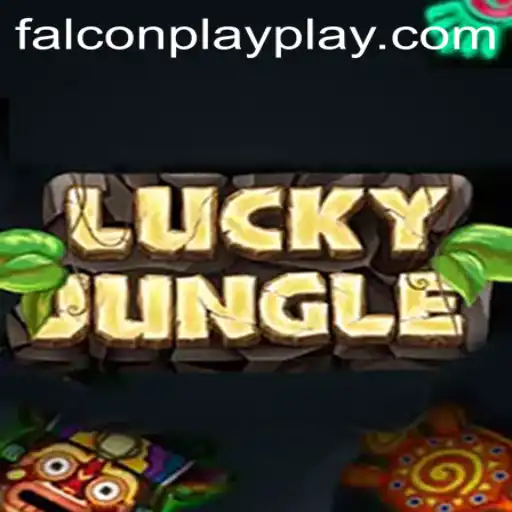 Roulette games