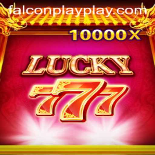 Discovering the Thrills of LuckySeven: An Engaging Experience with Falcon Play
