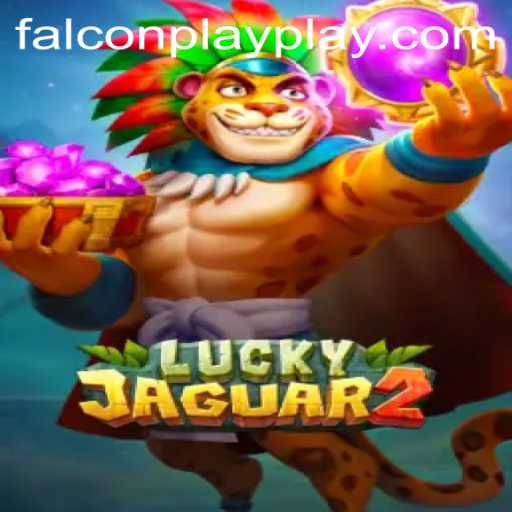 Exploring the World of Luckyjaguar2: Falcon Play Gaming Experience