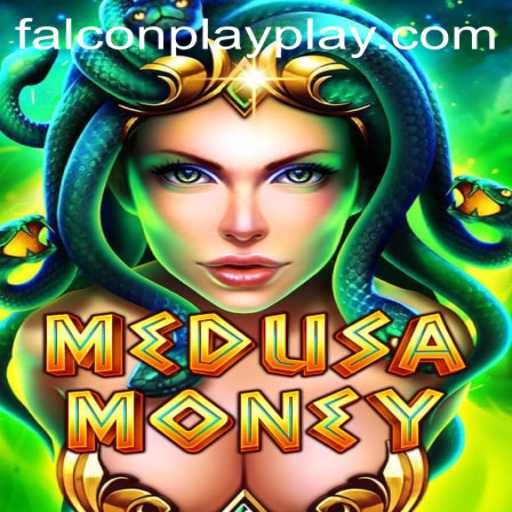 Exploring the Thrills of MedusaMoney: The Ultimate Gaming Experience