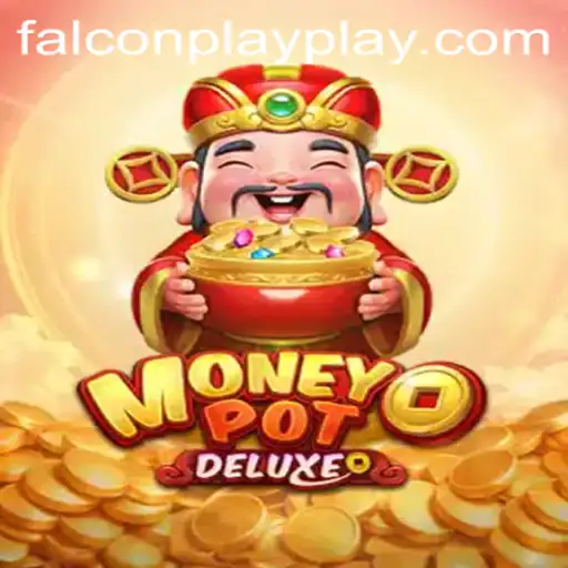 Roulette games
