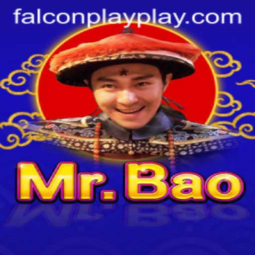 Exploring the Engaging World of MrBao and Falcon Play