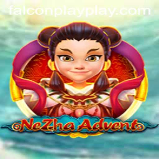 Embark on a Journey with NeZhaAdvent: The New Falcon Play Phenomenon