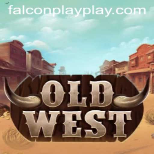 OldWest: Exploring the Exciting World of Falcon Play