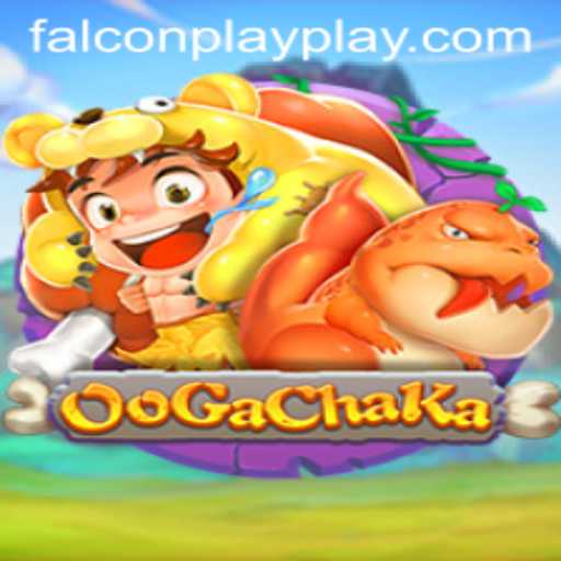 Exploring the World of OoGaChaKa: A New Gaming Experience with Falcon Play