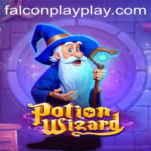 Roulette games
