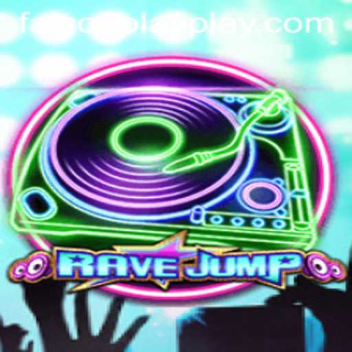 Discover the Thrilling World of RaveJump: A Falcon Play Adventure