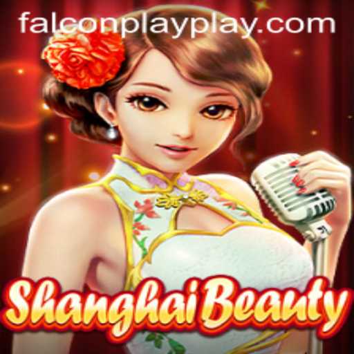 ShanghaiBeauty: A Captivating Journey into the World of Falcon Play