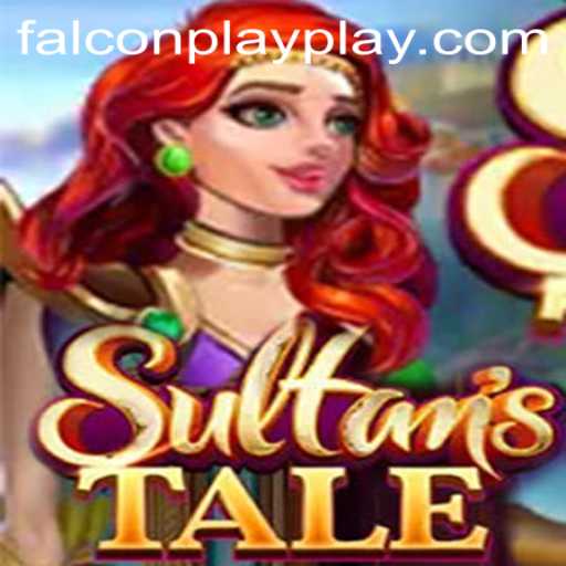 Sultanstale: An Epic Adventure in Falcon Play