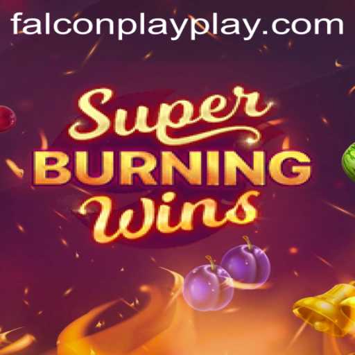 Baccarat games