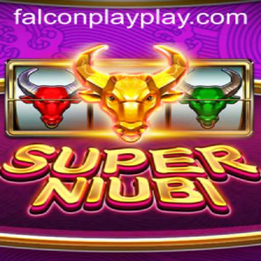 SuperNiubi: Exploring the Thrilling World of Falcon Play