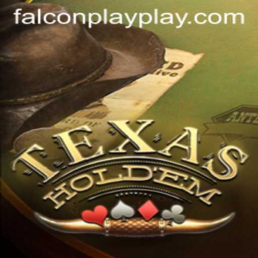 Exploring TexasHoldem: The Art of Card Strategy in the Modern World
