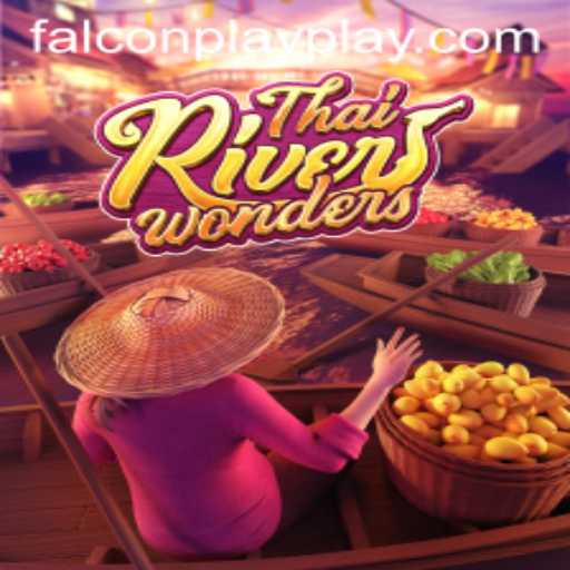 Baccarat games