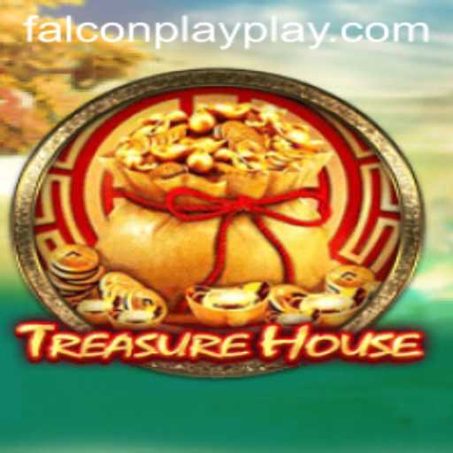Explore the Captivating World of TreasureHouse: A Comprehensive Guide to the Adventure-Packed Game by Falcon Play
