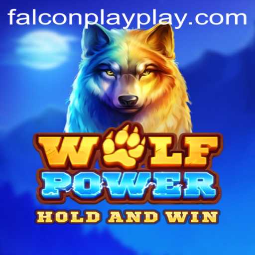 Exploring 'WolfPower': The Latest Thrill in Gaming