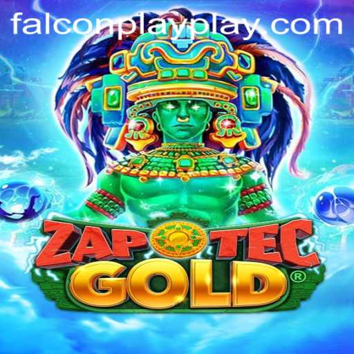 Exploring ZapOtecGold: The Revolutionary Game with Falcon Play Dynamics