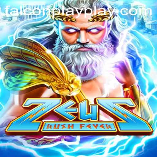 All You Need to Know About ZeusRushFever and Falcon Play
